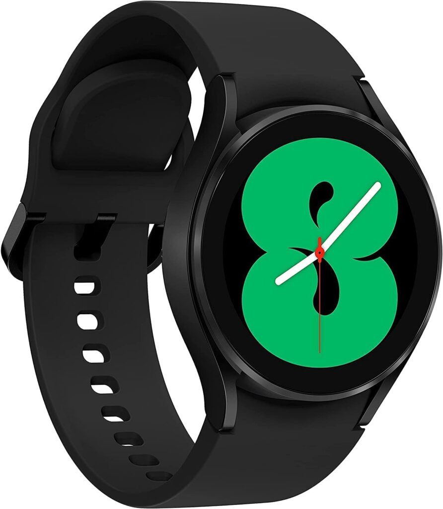 Samsung Smartwatch 4